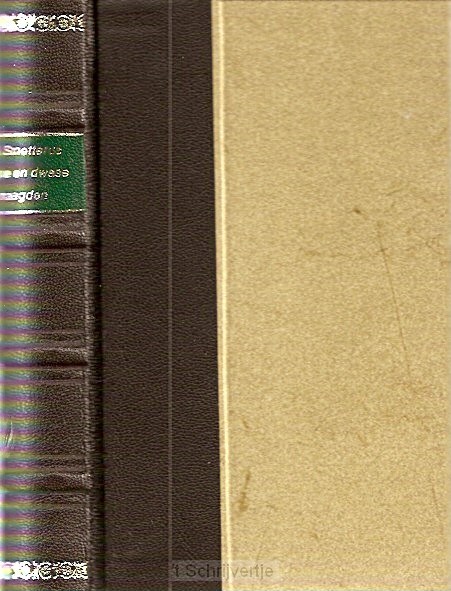 Sions wijse en dwase maegden