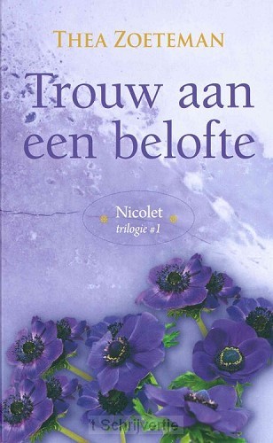 Trouw aan een belofte