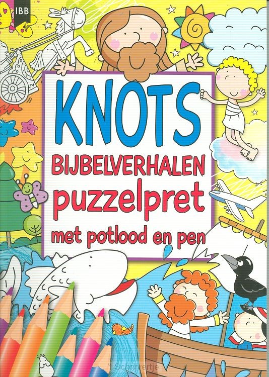 Knots