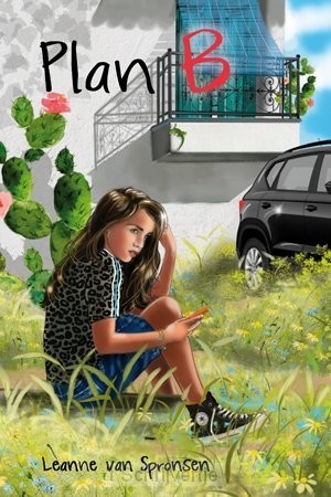 Plan B