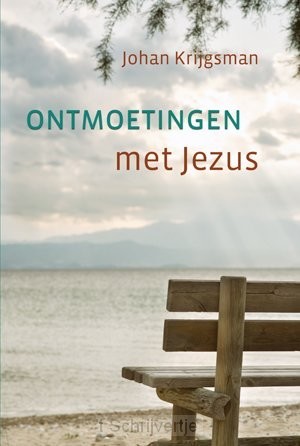 Ontmoetingen met Jezus