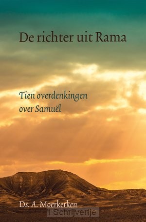 Richter uit Rama