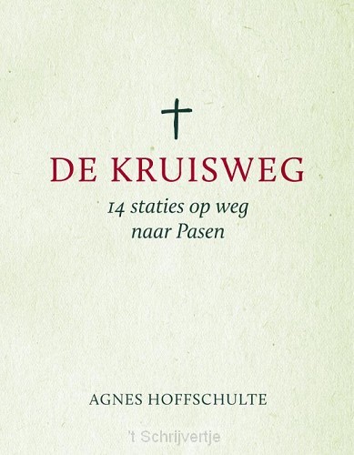 De kruisweg