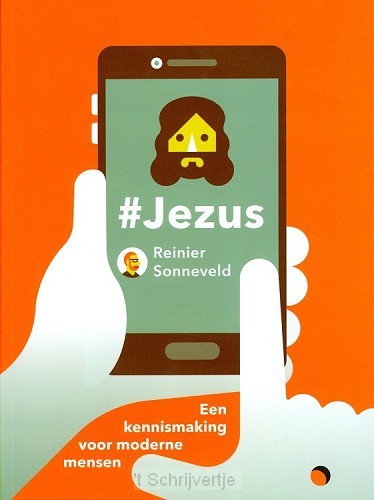 #Jezus
