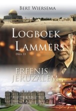 Erfenis uit Jeruzalem
