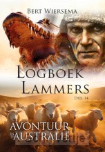 Avontuur in Australië