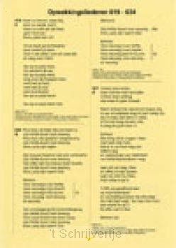 Opwekking tekst A4aanv 28 (619-634)