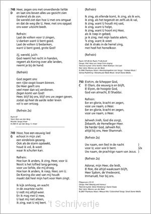 Opwekking tekst A4aanv 44 (832-844)