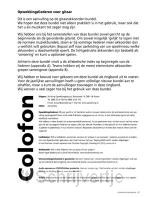 Opwekking gitaaraanv 46 (858-870)