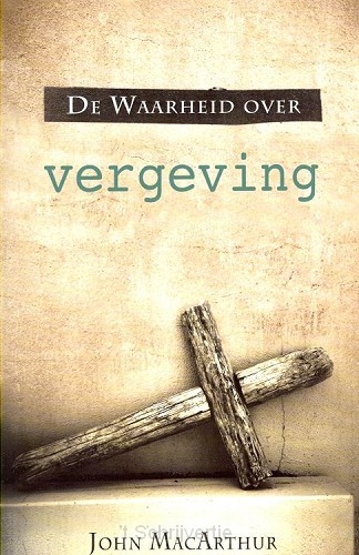 Waarheid over vergeving