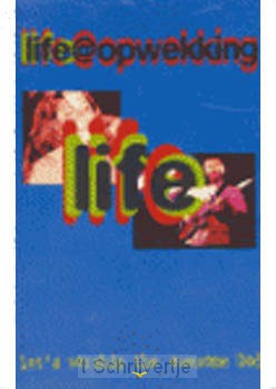 Opwekking muziekboek Go Gang