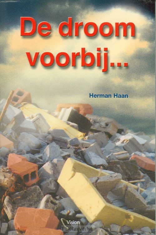Droom voorbij