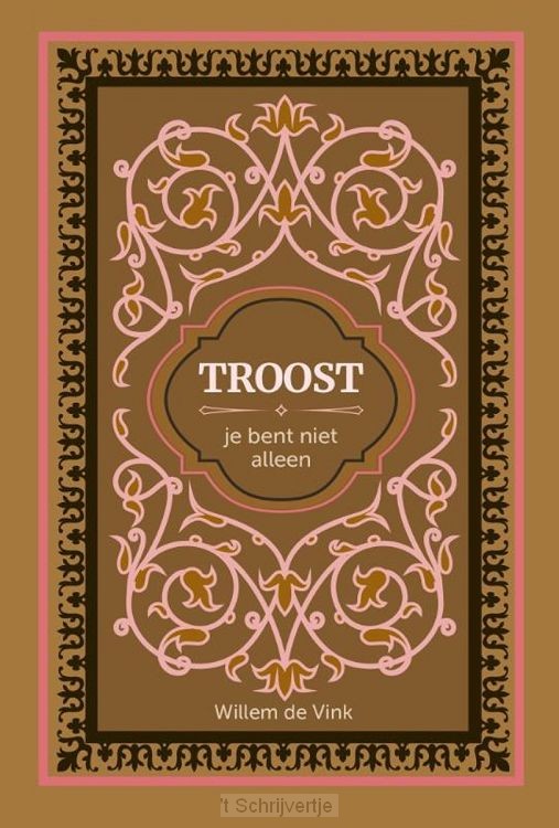 Troost