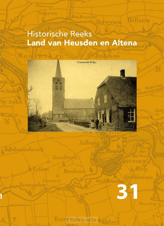 Deel 31 - Altena