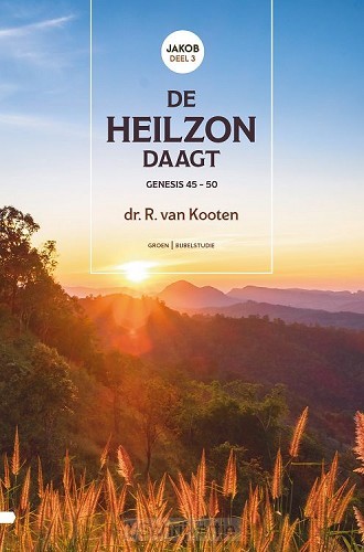 Heilzon daagt