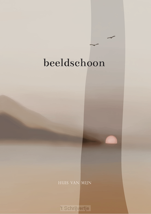 Beeldschoon