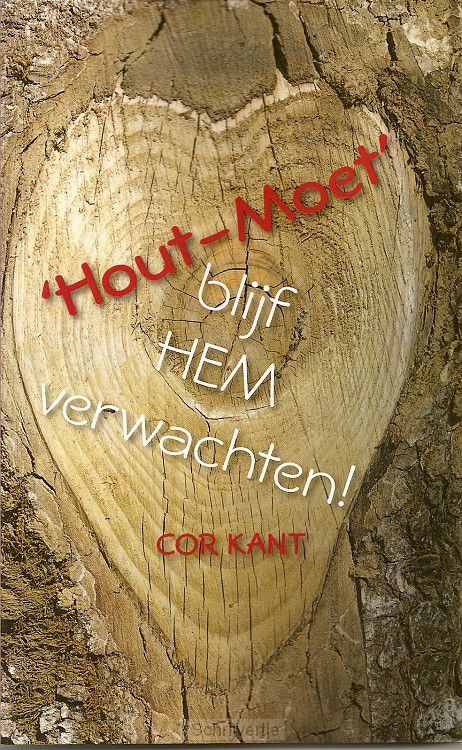 Hout-Moet