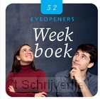 Weekboek - 52 eyeopeners