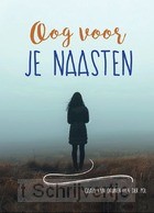 Oog voor je naasten