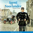 Agent Noorlander