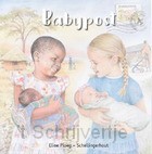 Babypost