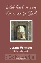 Heil in een drie-enig God