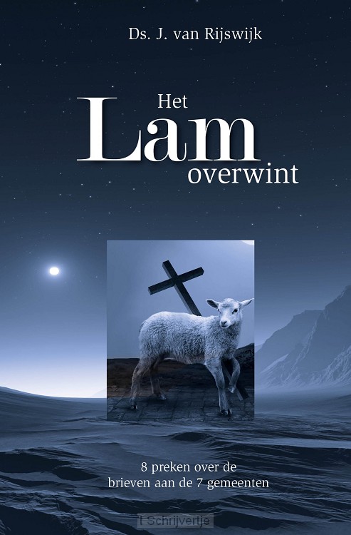 Lam overwint
