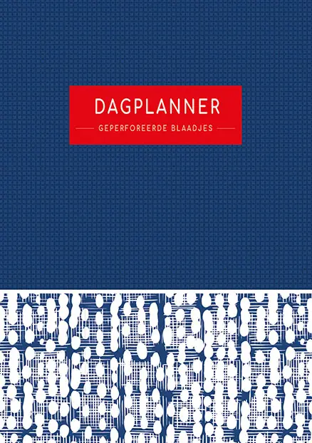 Dagplanner