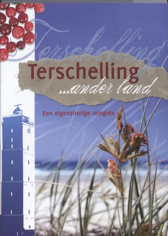 Terschelling ander land