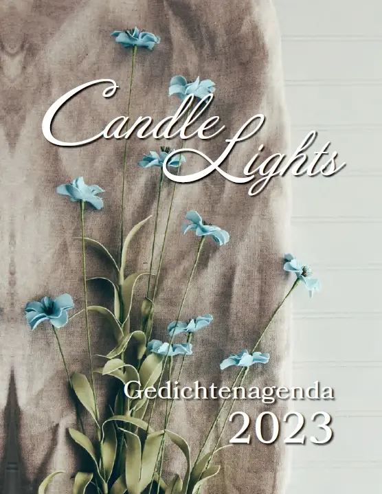 Agenda Candle Lights 2023