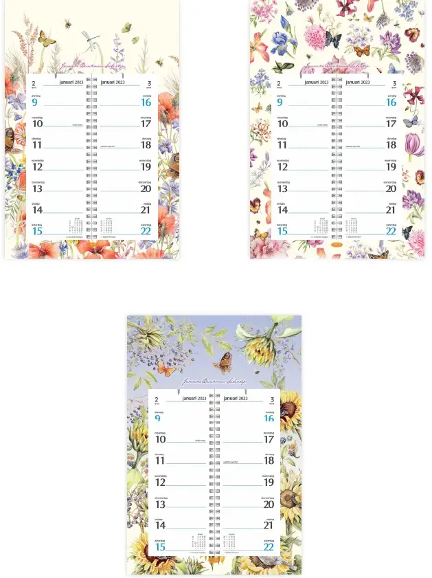 Weekomleg op schild Janneke Brinkman