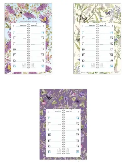 Weekomleg op schild Janneke Brinkman