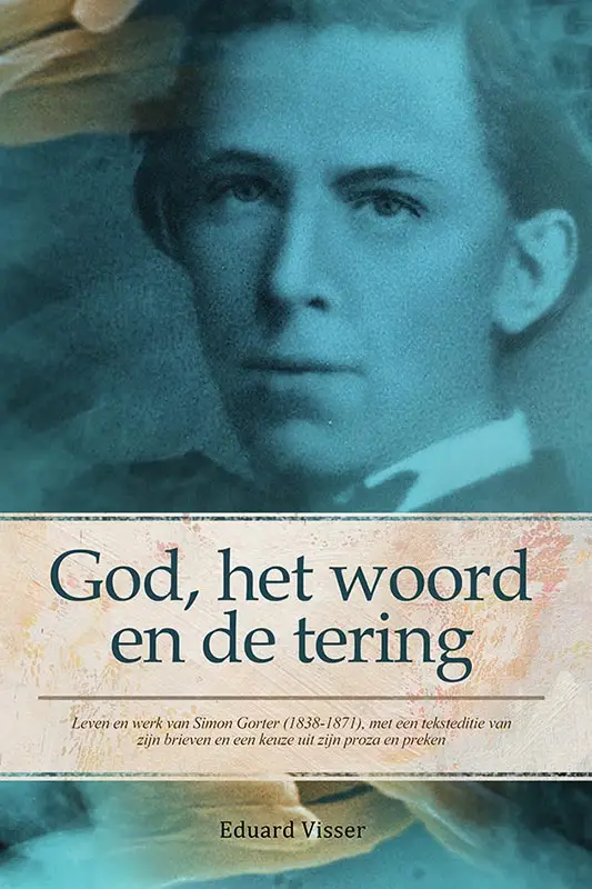God, het woord en de tering