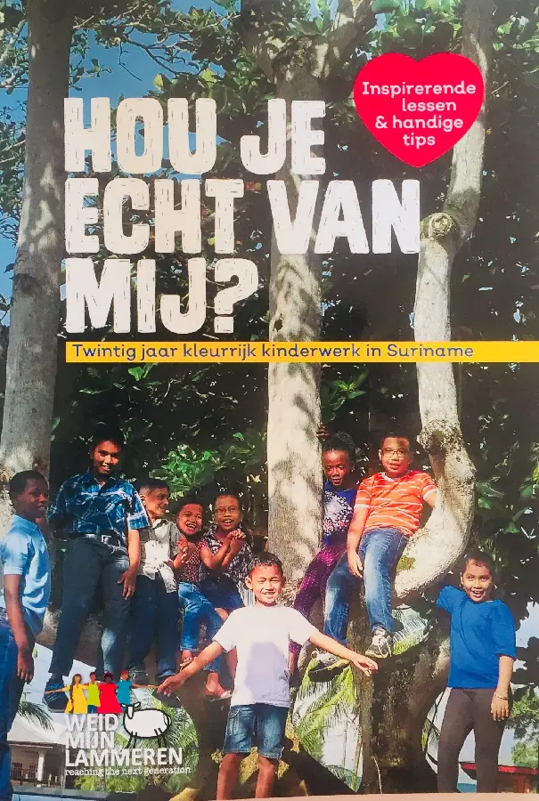 Hoe kan ik bevrijding ontvangen van