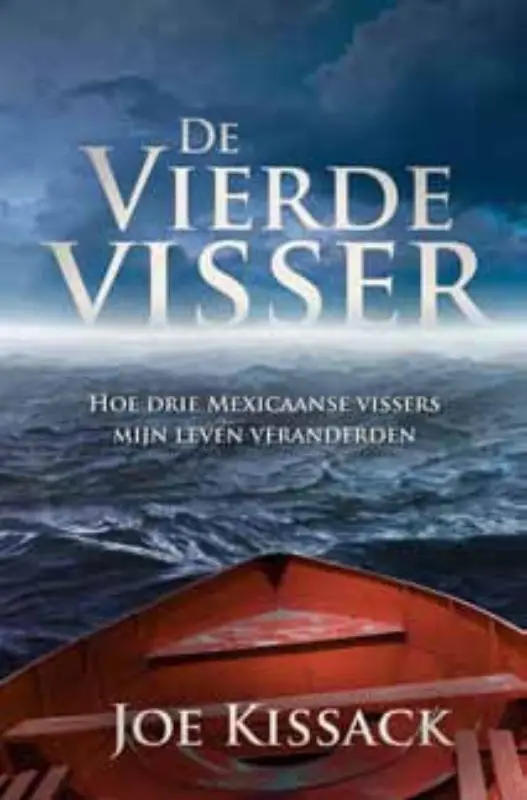 Vierde visser