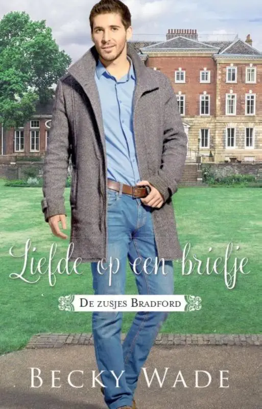 Liefde op een briefje