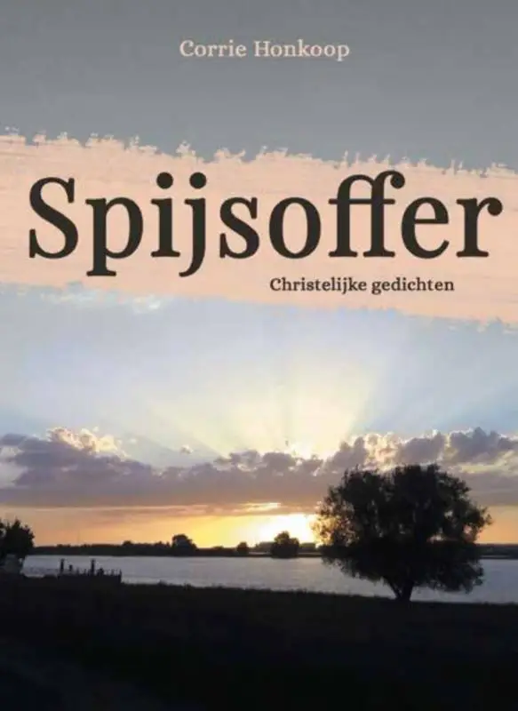 Spijsoffer