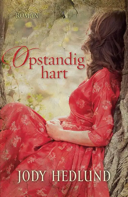 Opstandig hart  POD