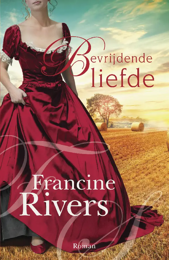 Bevrijdende liefde filmeditie