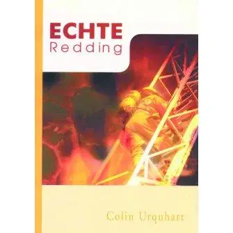 Echte redding