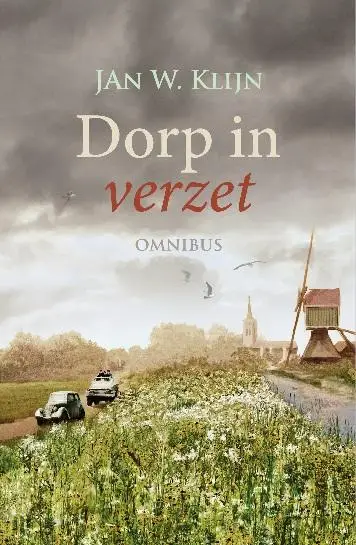 Dorp in verzet omnibus