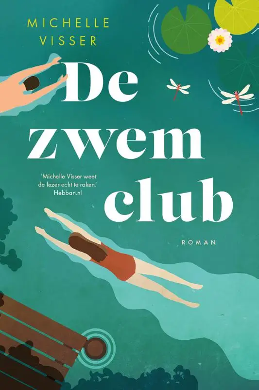 Zwemclub