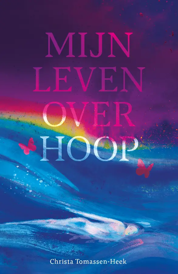 Mijn leven over hoop