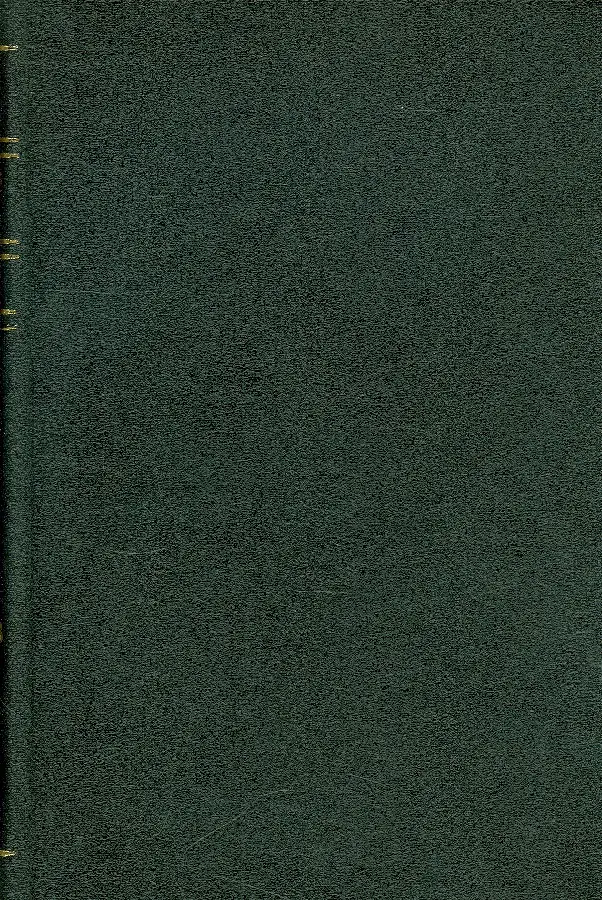 Predikaties 2006-'08