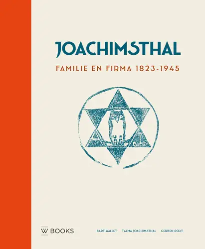Joachimsthal