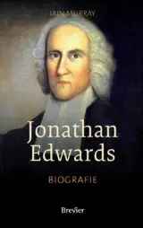Jonathan Edwards