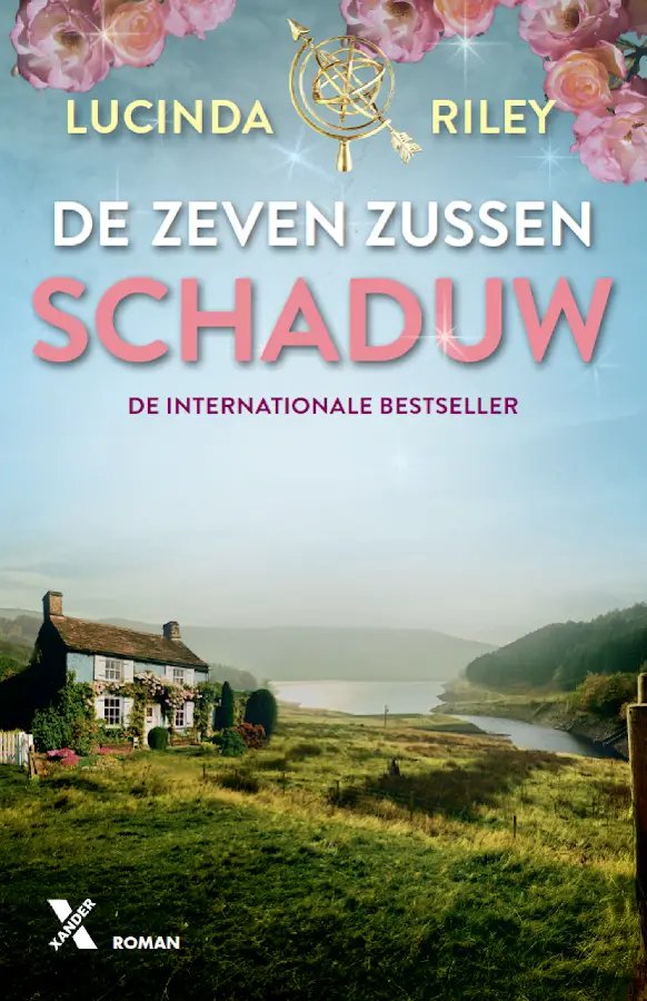 Zeven zussen Schaduw
