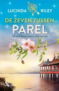 Zeven Zussen - Parel