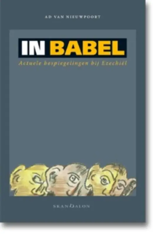 In babel