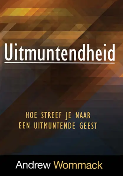 Uitmuntendheid